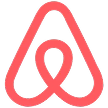 Airbnb