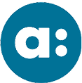AnswerLab