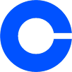 Coinbase
