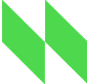 NielsenIQ